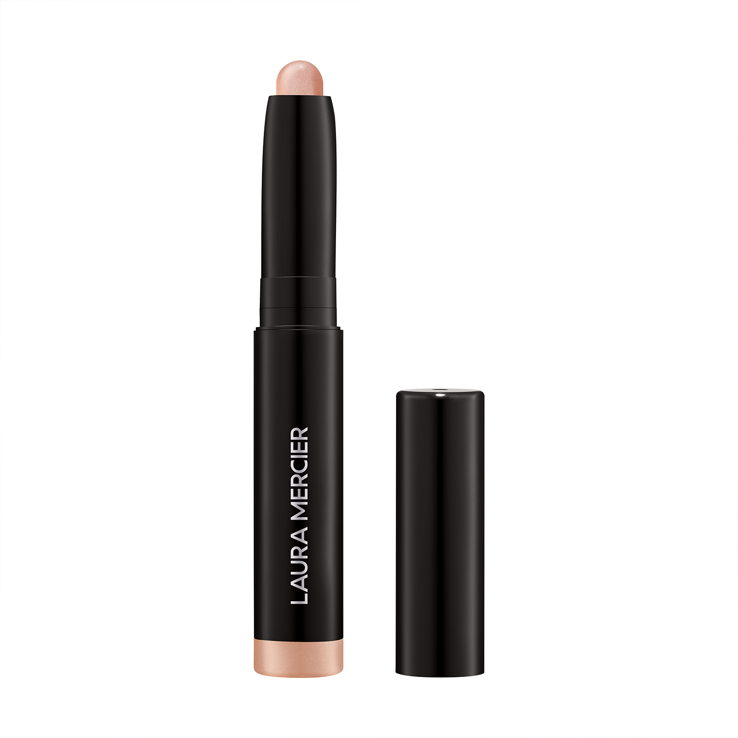 CAVIAR STICK EYE COLOR SHIMMER (SOMBRA DE OJOS CREMOSA EN BARRA)